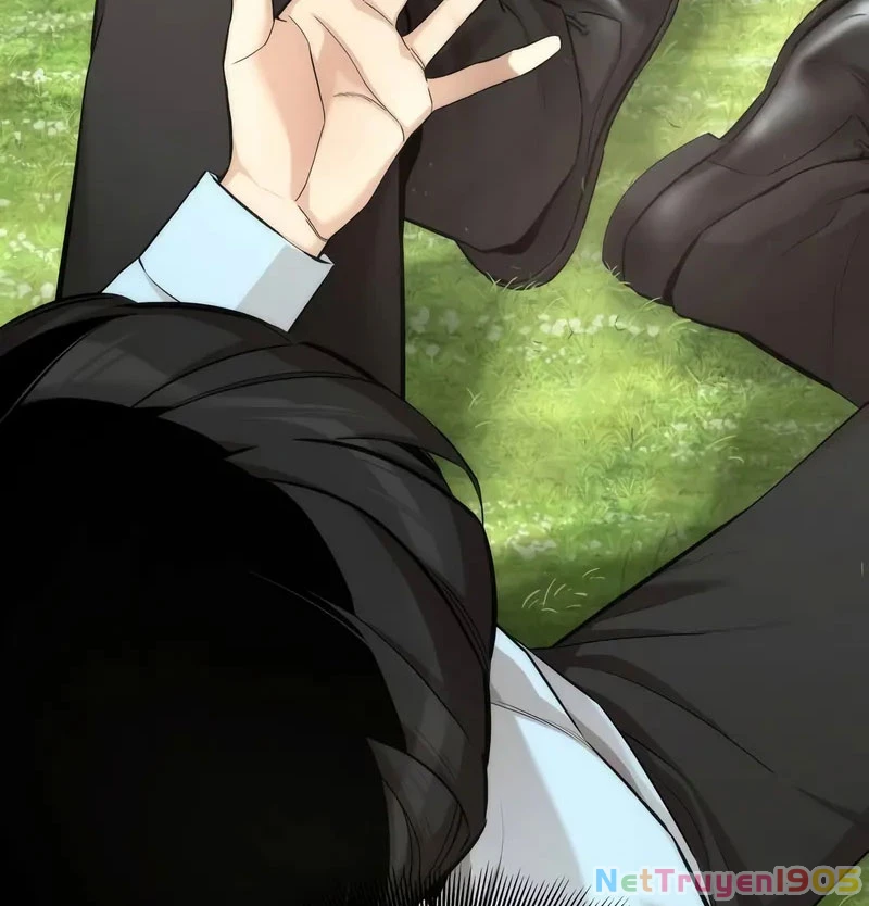 Hồi Quy Tu Tiên Ký Chapter 8 - Trang 7