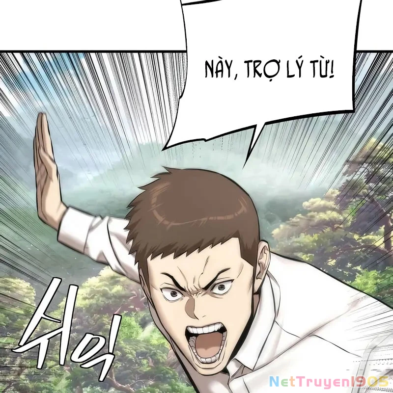 Hồi Quy Tu Tiên Ký Chapter 8 - Trang 9