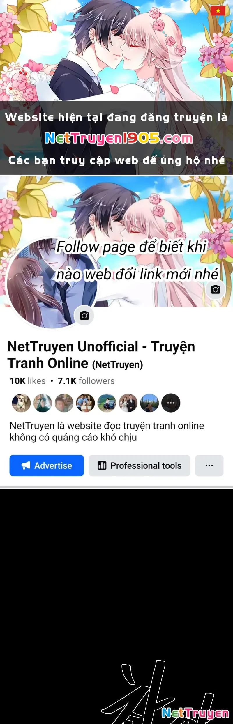 Hồi Quy Tu Tiên Ký Chapter 9 - Trang 1