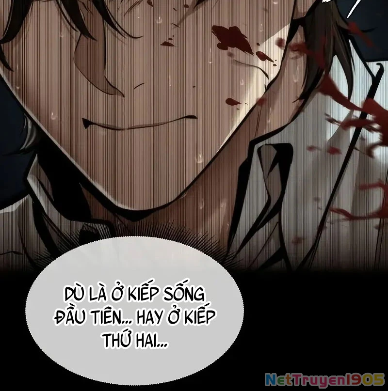 Hồi Quy Tu Tiên Ký Chapter 9 - Trang 10