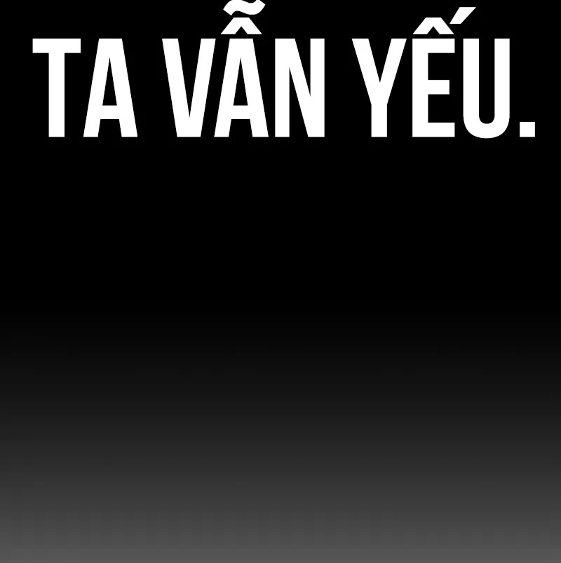 Hồi Quy Tu Tiên Ký Chapter 9 - Trang 12
