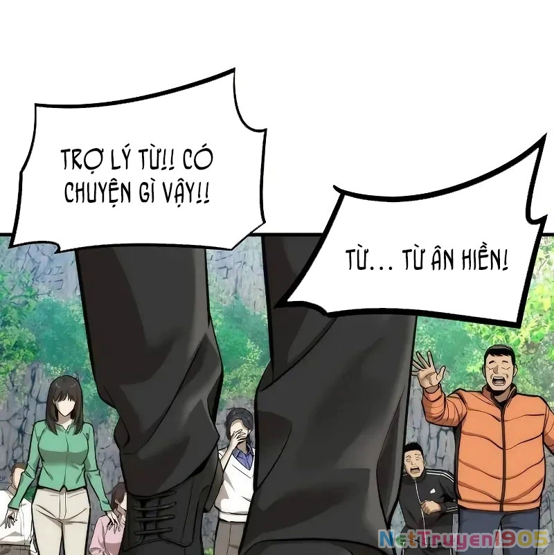 Hồi Quy Tu Tiên Ký Chapter 9 - Trang 14