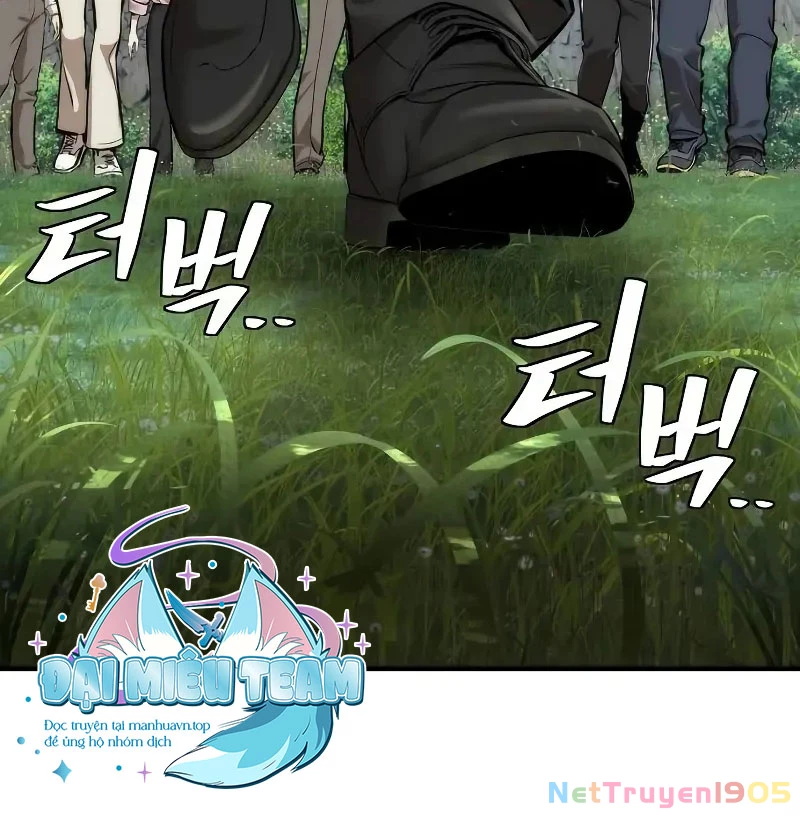 Hồi Quy Tu Tiên Ký Chapter 9 - Trang 15