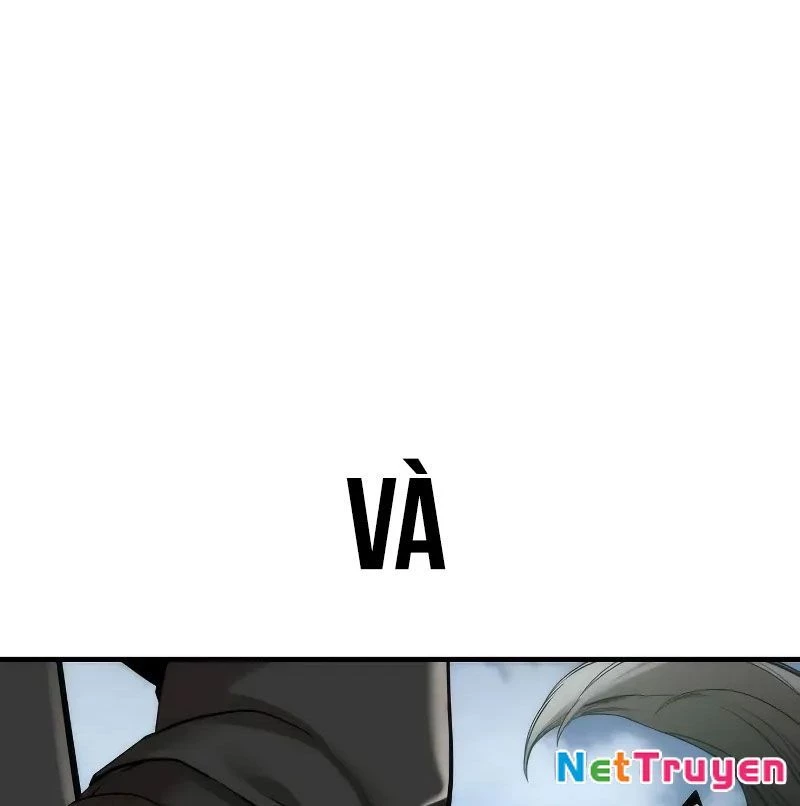 Hồi Quy Tu Tiên Ký Chapter 9 - Trang 16