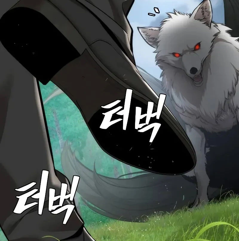 Hồi Quy Tu Tiên Ký Chapter 9 - Trang 17