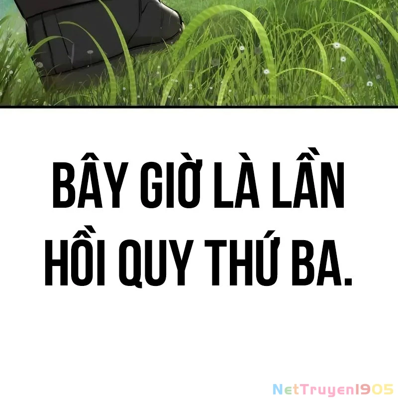Hồi Quy Tu Tiên Ký Chapter 9 - Trang 18