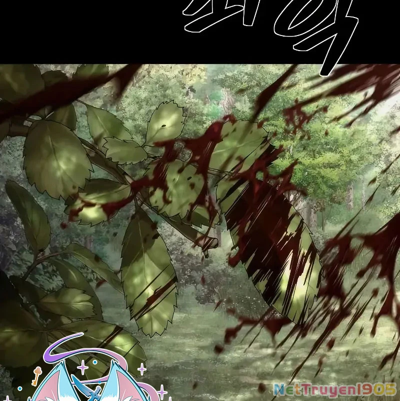 Hồi Quy Tu Tiên Ký Chapter 9 - Trang 2