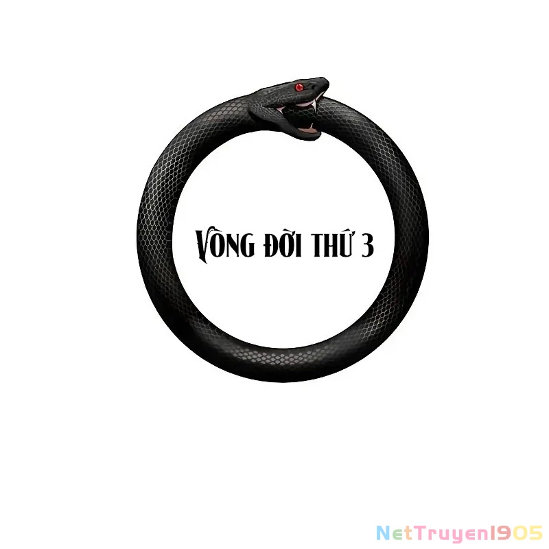 Hồi Quy Tu Tiên Ký Chapter 9 - Trang 22