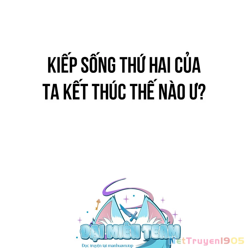 Hồi Quy Tu Tiên Ký Chapter 9 - Trang 23