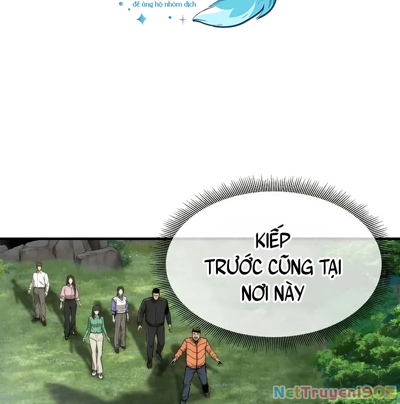 Hồi Quy Tu Tiên Ký Chapter 9 - Trang 24