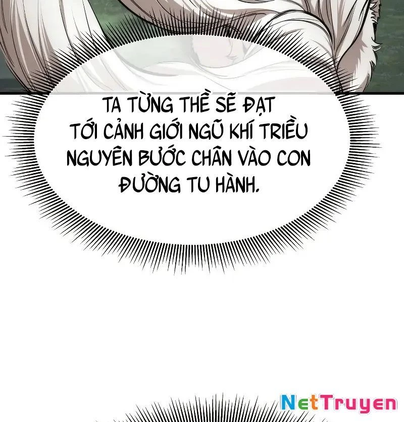 Hồi Quy Tu Tiên Ký Chapter 9 - Trang 26