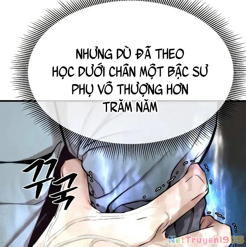 Hồi Quy Tu Tiên Ký Chapter 9 - Trang 27