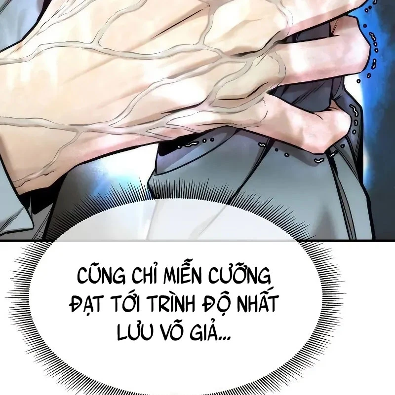 Hồi Quy Tu Tiên Ký Chapter 9 - Trang 28