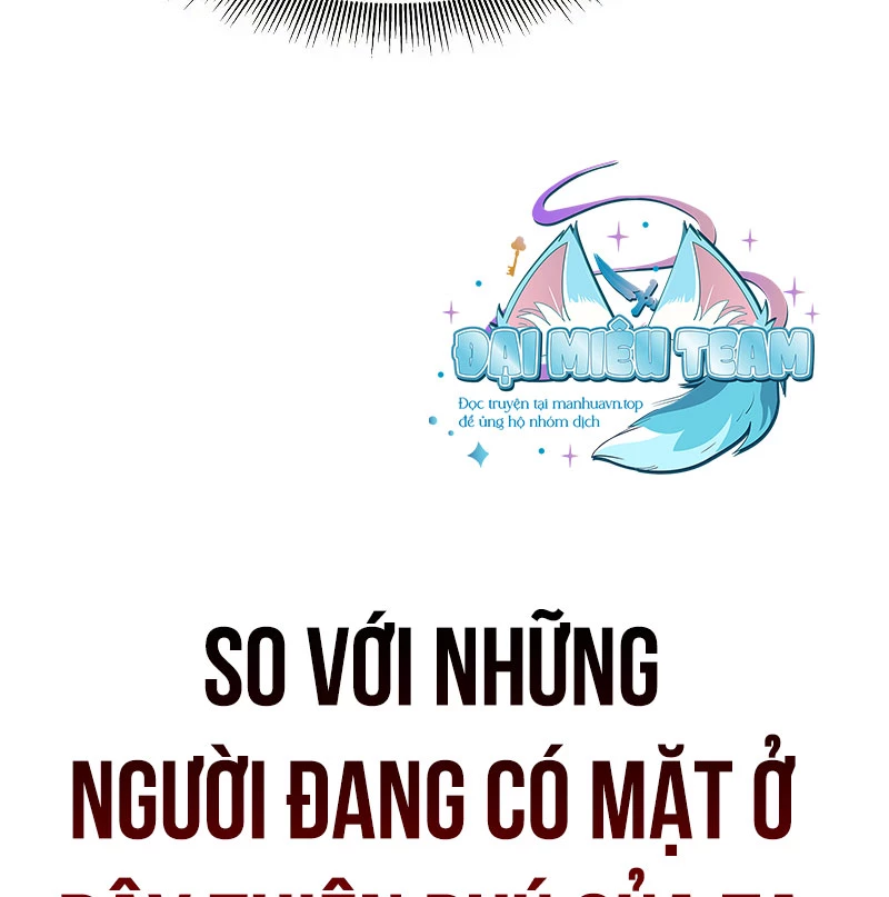 Hồi Quy Tu Tiên Ký Chapter 9 - Trang 29