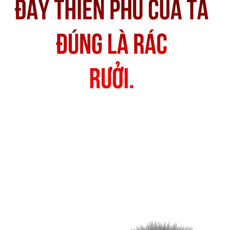 Hồi Quy Tu Tiên Ký Chapter 9 - Trang 30