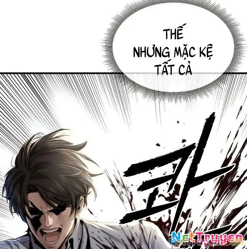 Hồi Quy Tu Tiên Ký Chapter 9 - Trang 31