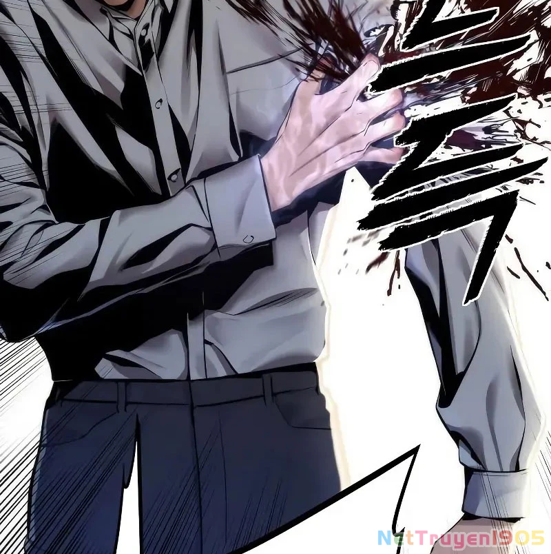 Hồi Quy Tu Tiên Ký Chapter 9 - Trang 32