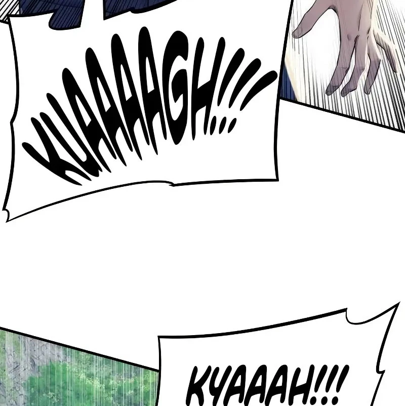 Hồi Quy Tu Tiên Ký Chapter 9 - Trang 33
