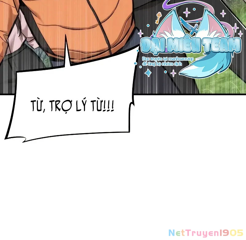 Hồi Quy Tu Tiên Ký Chapter 9 - Trang 35