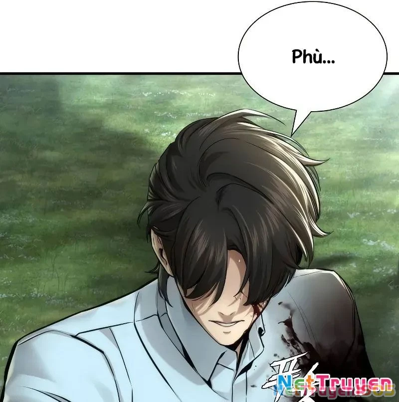 Hồi Quy Tu Tiên Ký Chapter 9 - Trang 36