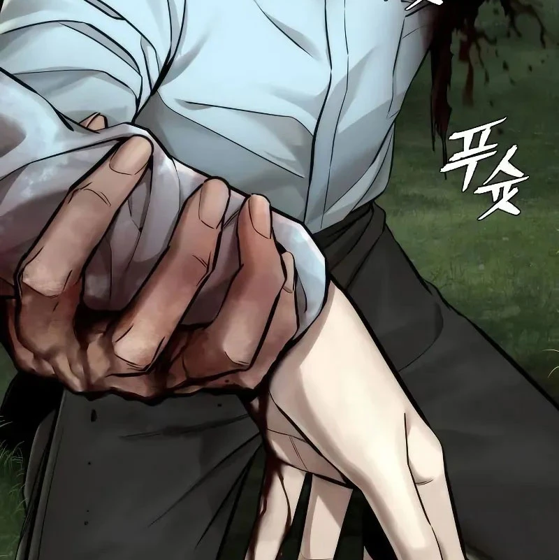 Hồi Quy Tu Tiên Ký Chapter 9 - Trang 37