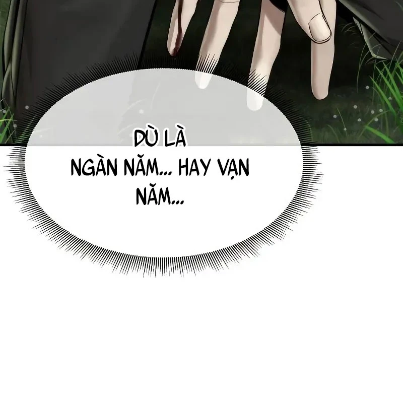 Hồi Quy Tu Tiên Ký Chapter 9 - Trang 38