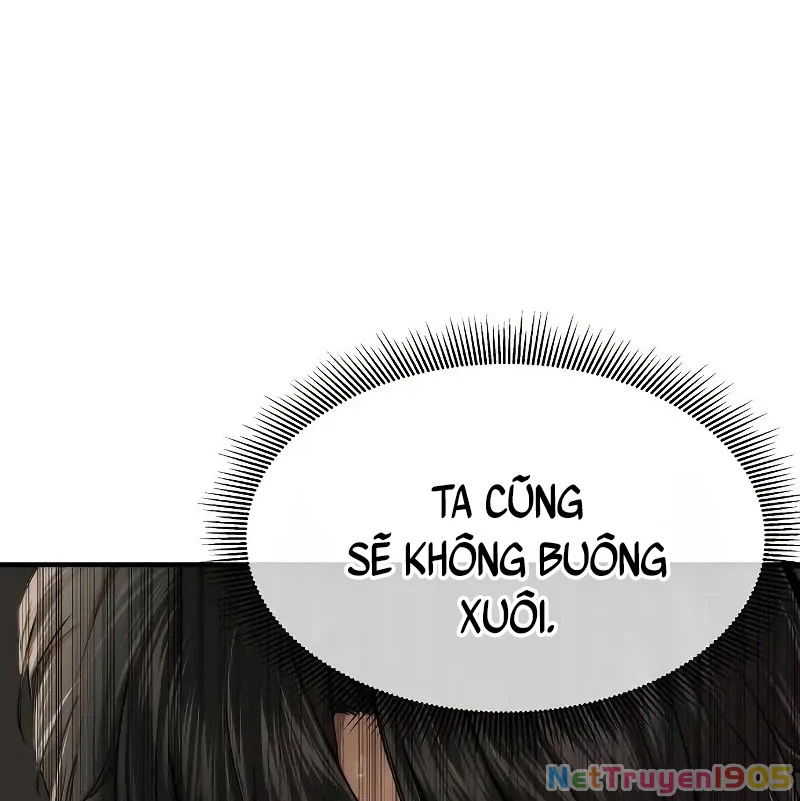 Hồi Quy Tu Tiên Ký Chapter 9 - Trang 39