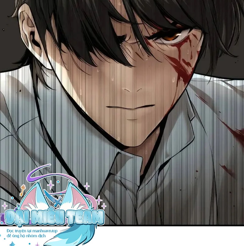Hồi Quy Tu Tiên Ký Chapter 9 - Trang 40