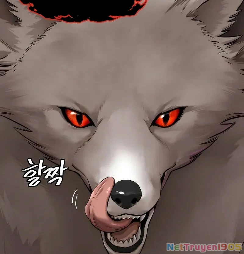 Hồi Quy Tu Tiên Ký Chapter 9 - Trang 42