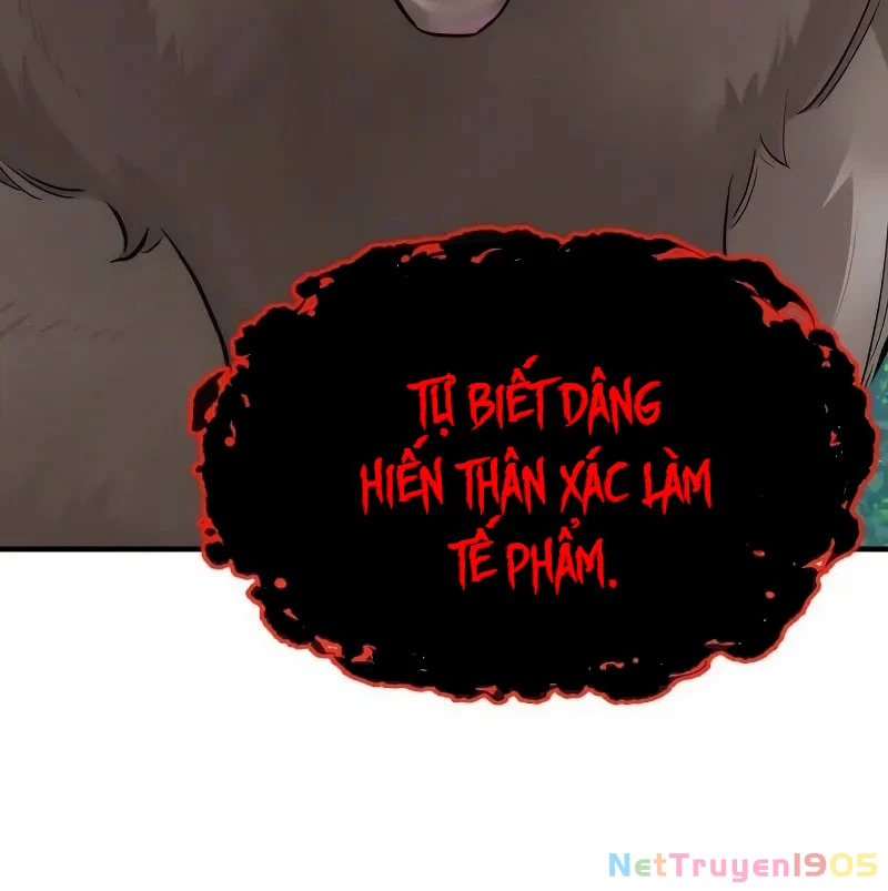 Hồi Quy Tu Tiên Ký Chapter 9 - Trang 43