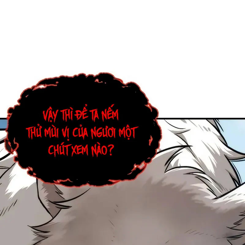 Hồi Quy Tu Tiên Ký Chapter 9 - Trang 44