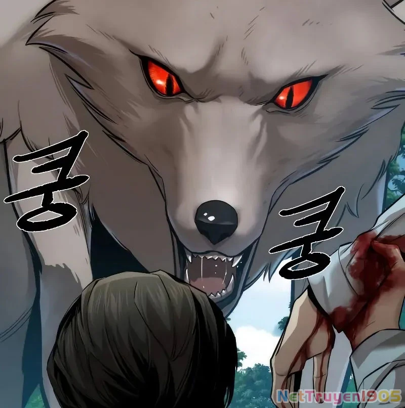Hồi Quy Tu Tiên Ký Chapter 9 - Trang 45