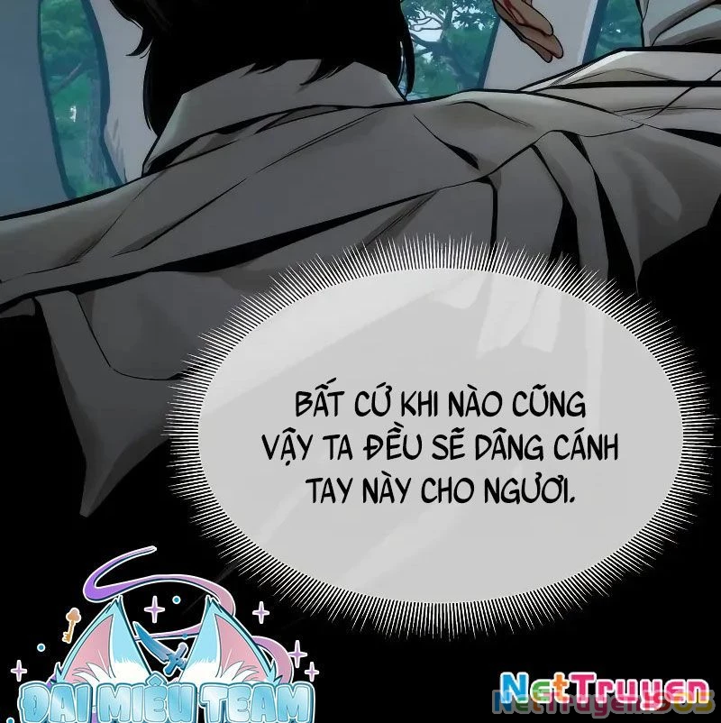 Hồi Quy Tu Tiên Ký Chapter 9 - Trang 46