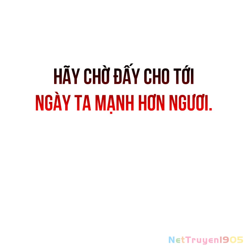 Hồi Quy Tu Tiên Ký Chapter 9 - Trang 48