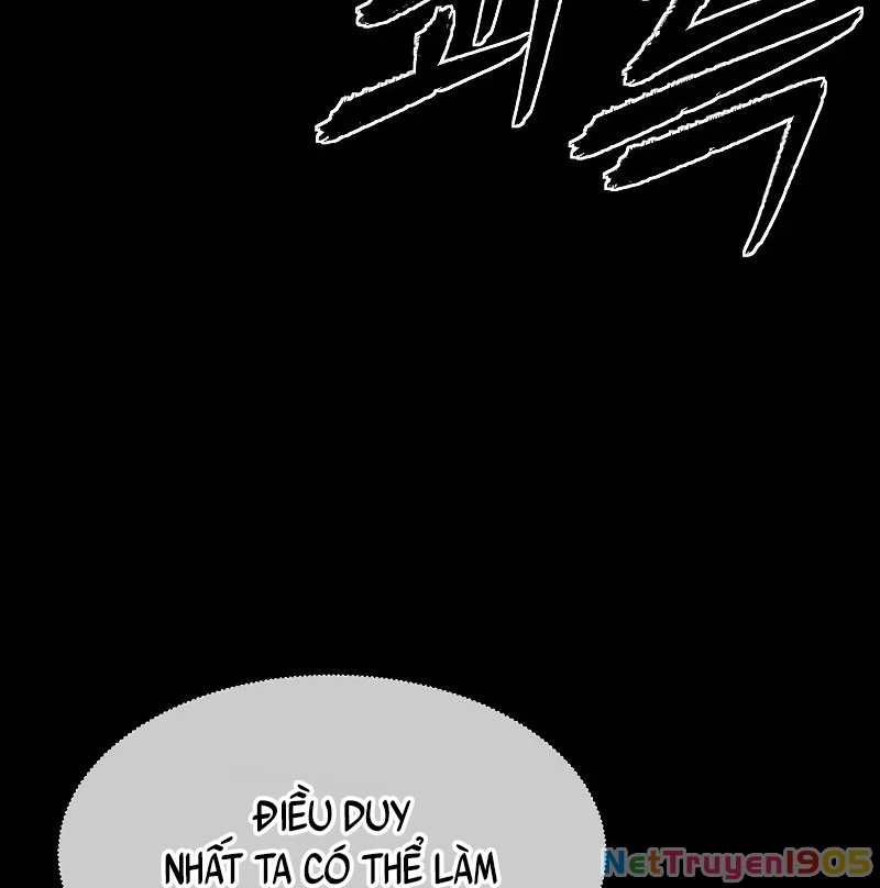 Hồi Quy Tu Tiên Ký Chapter 9 - Trang 5