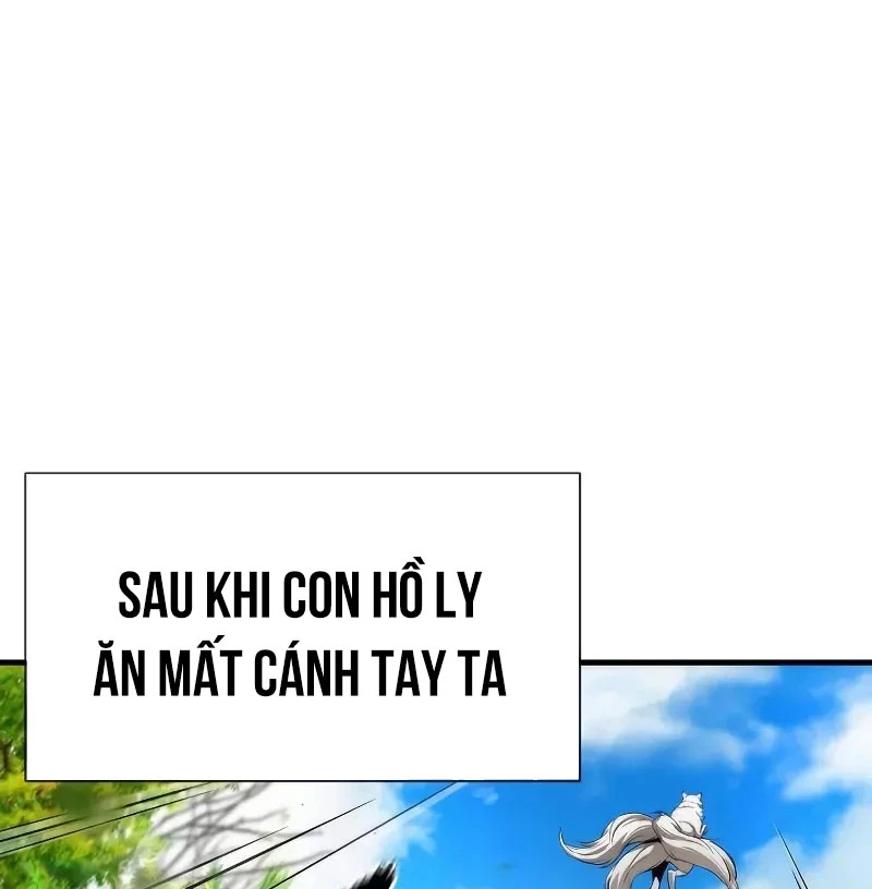 Hồi Quy Tu Tiên Ký Chapter 9 - Trang 50