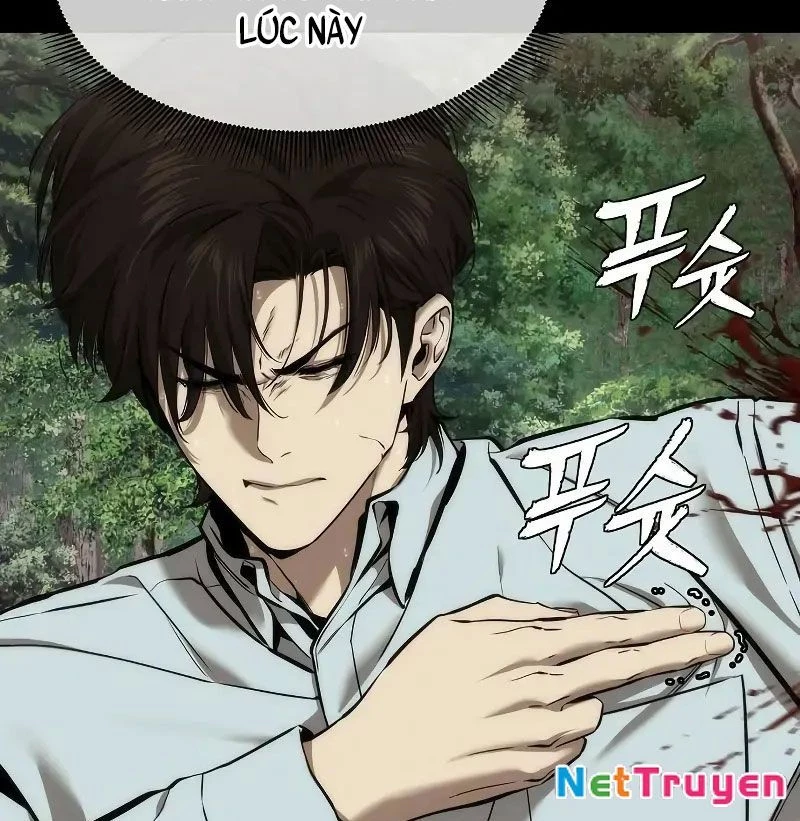 Hồi Quy Tu Tiên Ký Chapter 9 - Trang 6