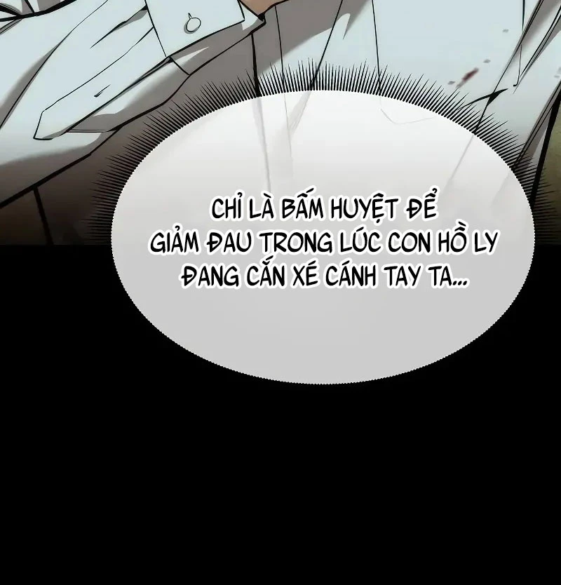 Hồi Quy Tu Tiên Ký Chapter 9 - Trang 7