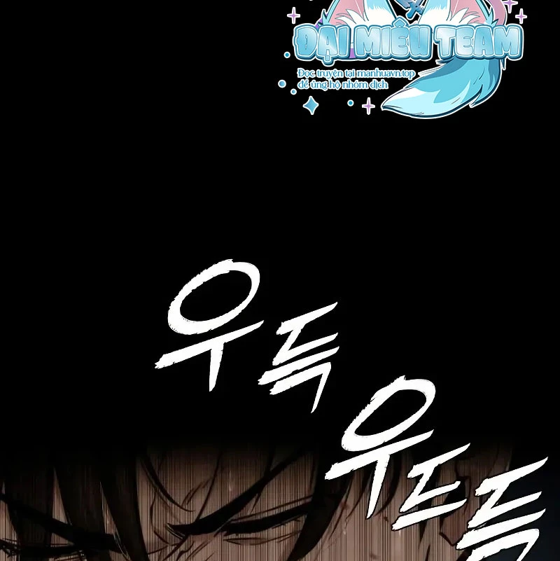 Hồi Quy Tu Tiên Ký Chapter 9 - Trang 9