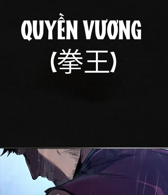 Hồi Sinh Của Quyền Vương Chapter 1 - Trang 10