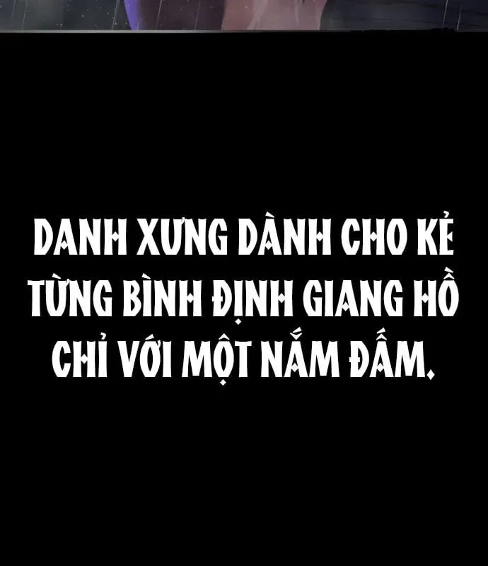 Hồi Sinh Của Quyền Vương Chapter 1 - Trang 12