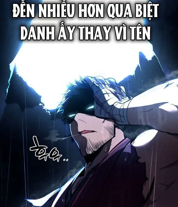 Hồi Sinh Của Quyền Vương Chapter 1 - Trang 14