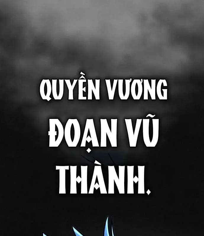 Hồi Sinh Của Quyền Vương Chapter 1 - Trang 17