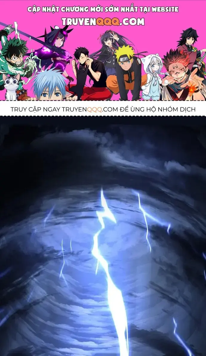 Hồi Sinh Của Quyền Vương Chapter 1 - Trang 2