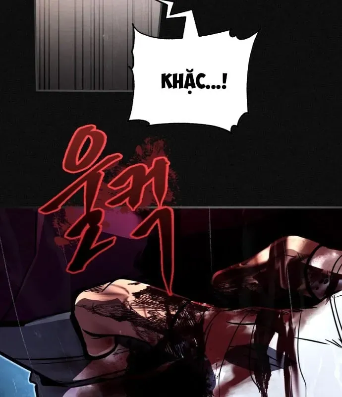 Hồi Sinh Của Quyền Vương Chapter 1 - Trang 21