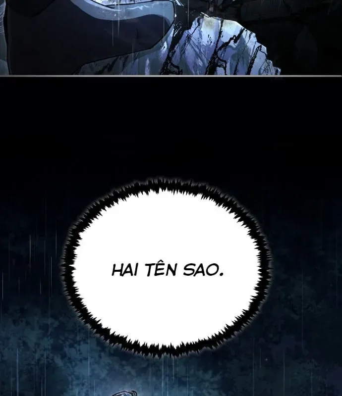 Hồi Sinh Của Quyền Vương Chapter 1 - Trang 28