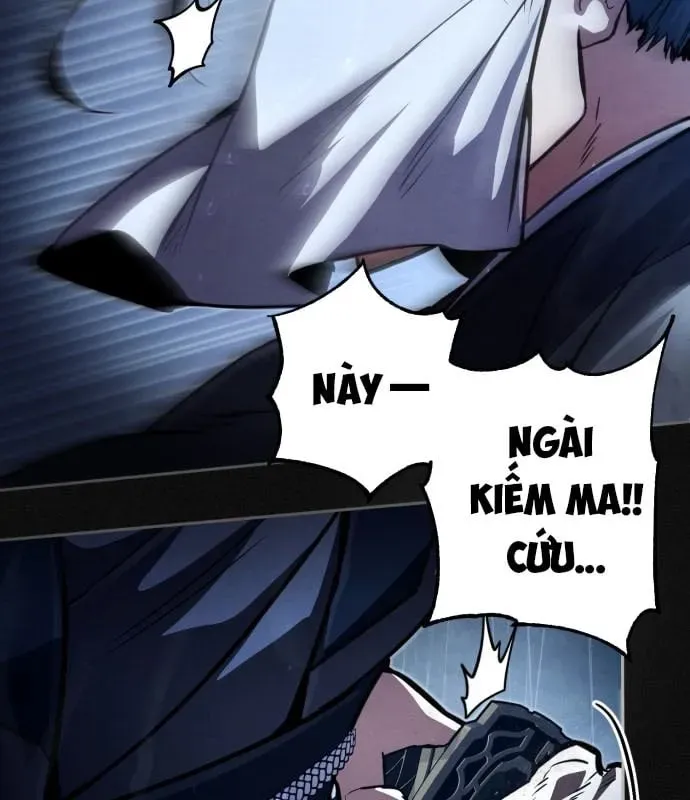 Hồi Sinh Của Quyền Vương Chapter 1 - Trang 37