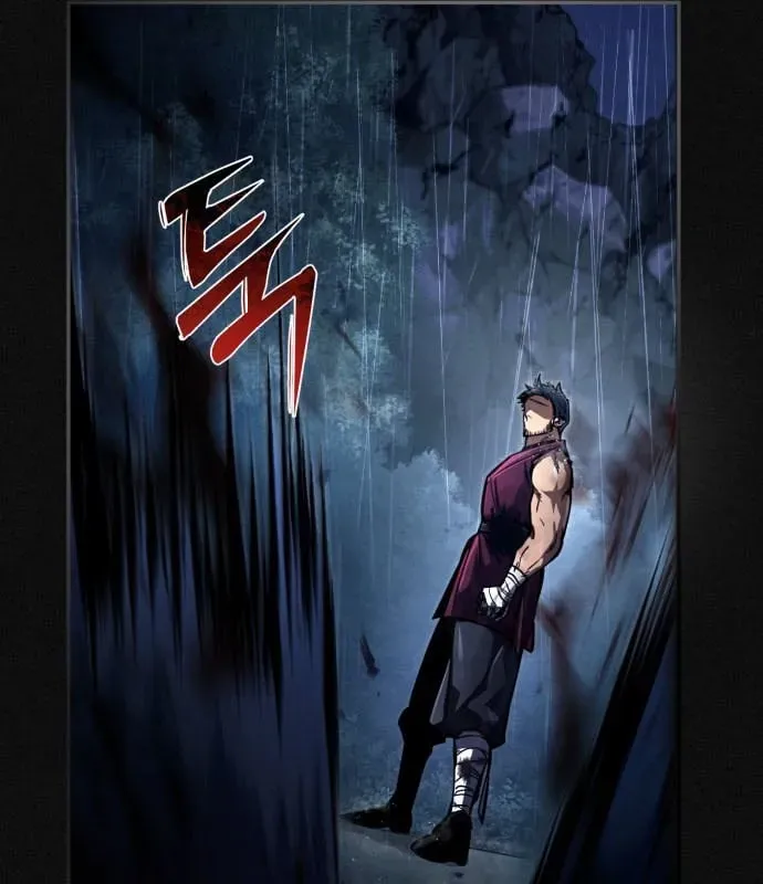 Hồi Sinh Của Quyền Vương Chapter 1 - Trang 41