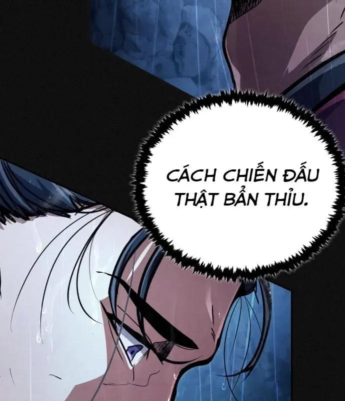 Hồi Sinh Của Quyền Vương Chapter 1 - Trang 44