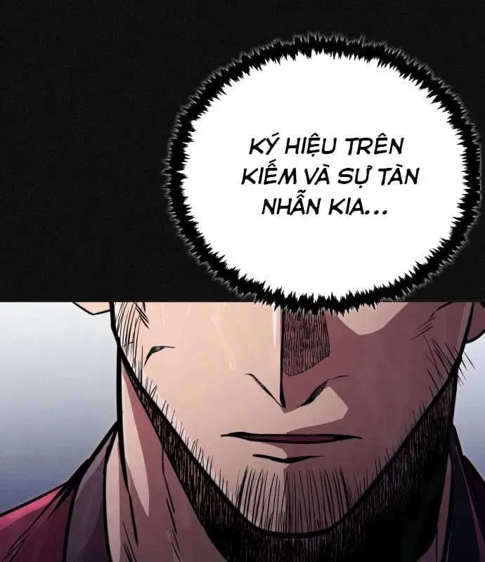 Hồi Sinh Của Quyền Vương Chapter 1 - Trang 47